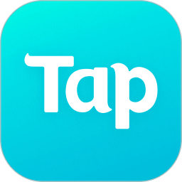 down taptap chinese version