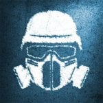 down Zombie Combat Simulator Mod Apk