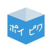 down Poipiku (ポイピク)