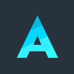 Aloha Browser Turbo premium apk Aloha Browser Turbo mod apk download (Premium Unlocked) Aloha Browser Turbo premium apk Aloha Browser Turbo mod apk download (Premium Unlocked)
