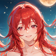 down MysticSpring Workshop game