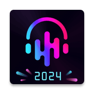 down Beat.ly app download