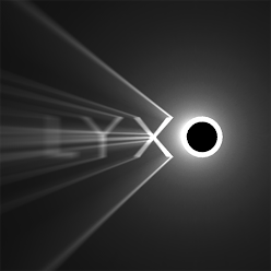down Lyxo Mod Apk