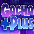 Gacha Plus Mod apk