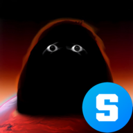 down Nextbots Online Mod Apk