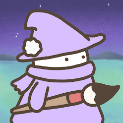 down ponpondoodoo2 game