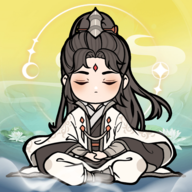 down Sword Paladin Legend Mod Apk