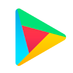 down OurPlay app
