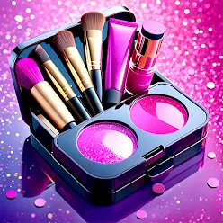 down Hollywood Story®: Fashion Star Mod Apk