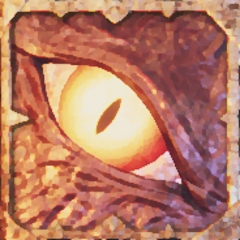 down CD2: TrapMaster Mod Apk