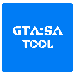 down GTSAOOL