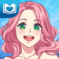down Smut Tales Mod Apk