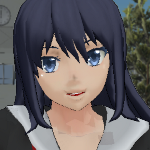 down School Girls Simulator Mod apk