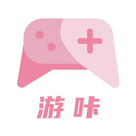 down youka 游咔 app