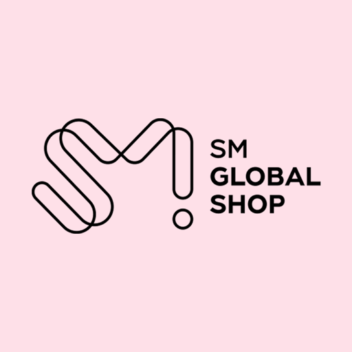 down SM Global Shop