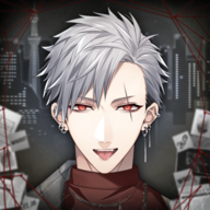 down Casefile: Tokyo Noir - Otome