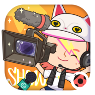 down Miga Town: My TV Shows Mod Apk