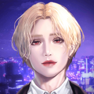 down Luna Sonata Mod Apk