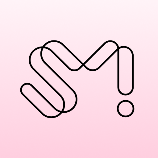 down SMTOWN | OFFICIAL