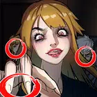 down Immersive fault finding mod apk