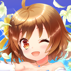 down グリモアrefrain game