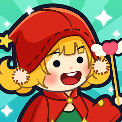 down TopiaWorldCreator Mod Apk