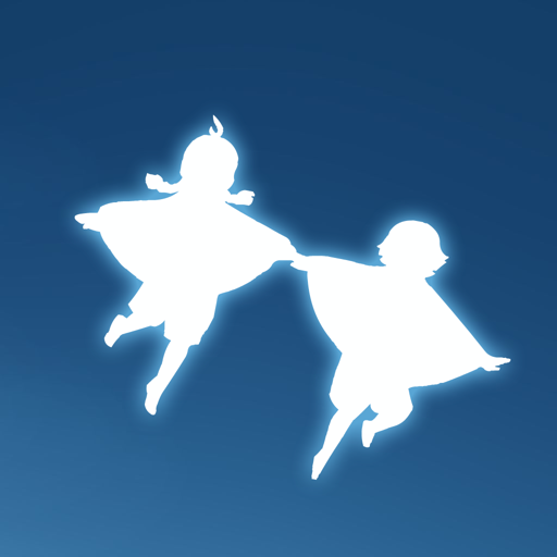 down [BETA] Sky（免资格）Mod apk