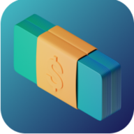 down Business Empire: RichMan Mod Apk
