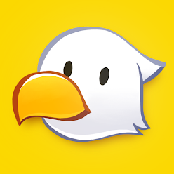 down Chiki's Chase apk