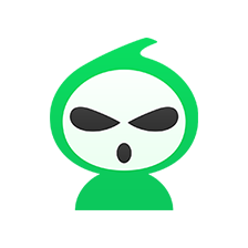 down huluxia gamebox app