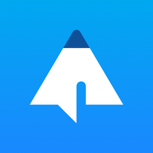 down PENUP – Drawing-sharing SNS (Samsung)