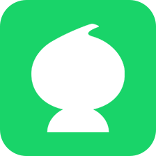 down huluxia Third floor app