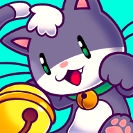 down Super Cat Tales 2 apk