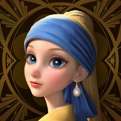 down Time Princess Dreamtopia Mod Apk