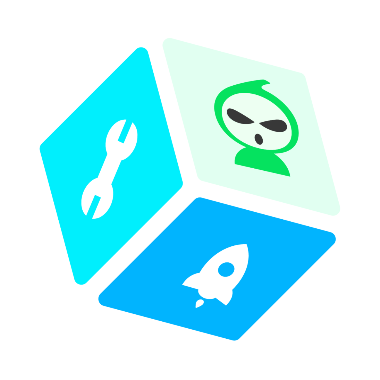 down huluxia virtual machine apk