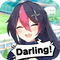 down Moe! Ninja Girls RPG Mod Apk
