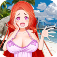 down Booty Calls Mod Apk