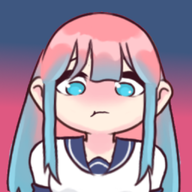 down Lovecraft Locker