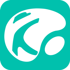 down kukupao mod apk