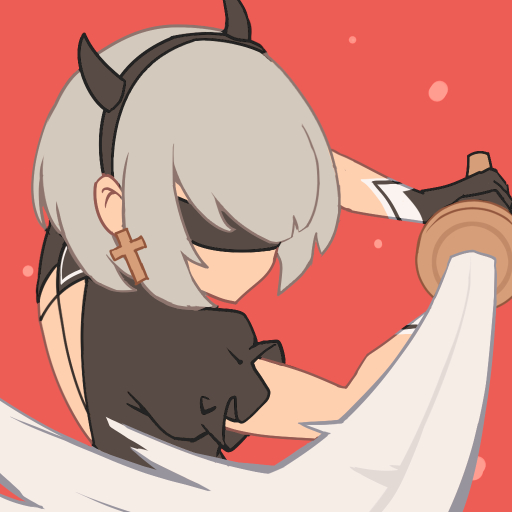 down Swordash Mod apk