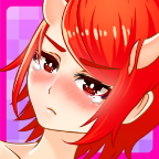 down Two Horns Mod Apk