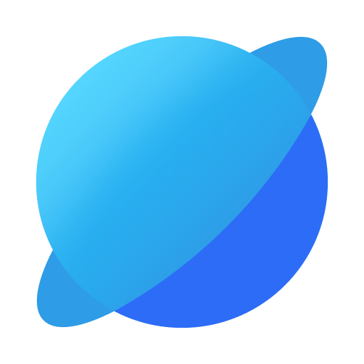 down Oppo Internet Browser