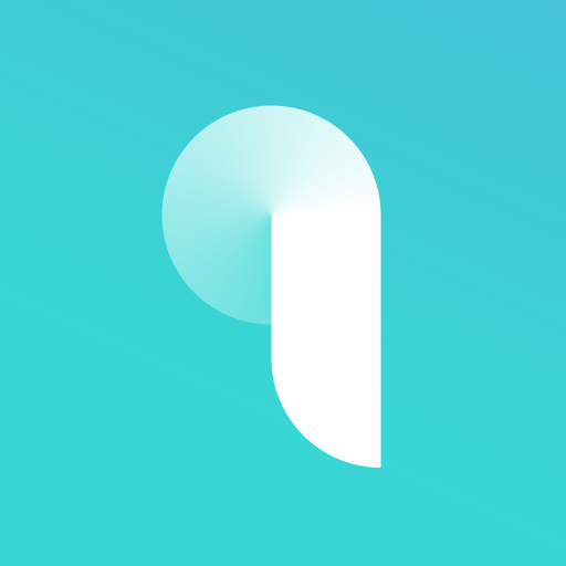 down HeyMelody app OPPO