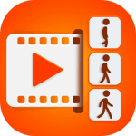 down Grab Photos From Videos MOD APK