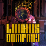 down Limbus Company Mod Apk