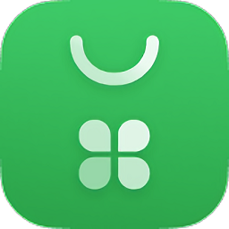 down HayTap App Market