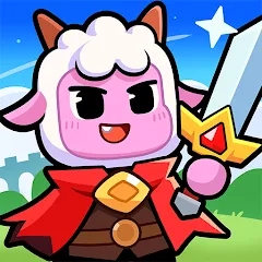 down EVO Master Mod Apk