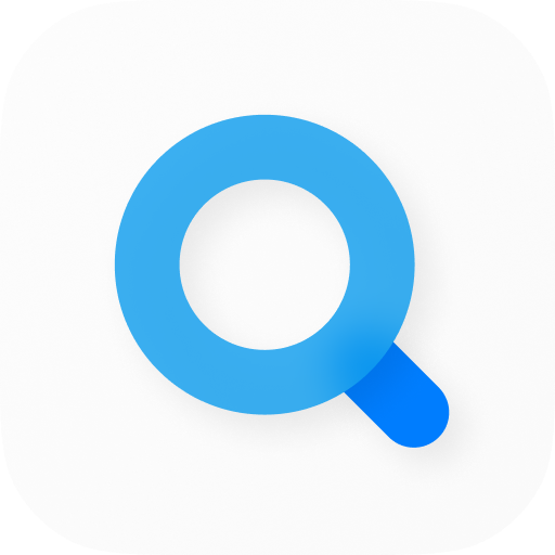 down Oppo Global Search