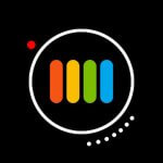 down ProShot APK