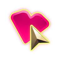 down Nutaku Hentai Clicker Mod Apk